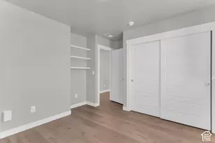 11536 S Pebble Pond Rd, South Jordan, UT 84009 - Photo 19
