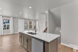 11536 S Pebble Pond Rd, South Jordan, UT 84009 - Photo 7