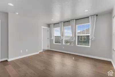 11536 S Pebble Pond Rd, South Jordan, UT 84009 - Photo 13