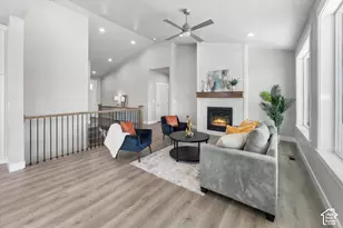 936 E 410 N, Hyde Park, UT 84318 - Photo 1