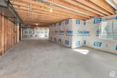936 E 410 N #183, Hyde Park, UT 84318 - Photo 37