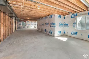 936 E 410 N, Hyde Park, UT 84318 - Photo 37