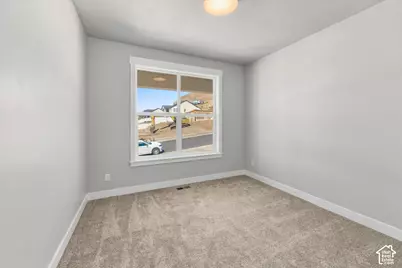 936 E 410 N #183, Hyde Park, UT 84318 - Photo 33