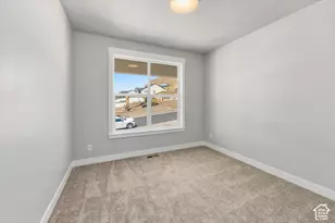 936 E 410 N, Hyde Park, UT 84318 - Photo 33