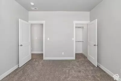 936 E 410 N #183, Hyde Park, UT 84318 - Photo 31