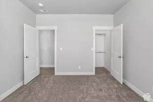 936 E 410 N, Hyde Park, UT 84318 - Photo 31