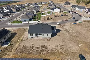 936 E 410 N, Hyde Park, UT 84318 - Photo 43
