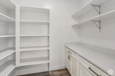 936 E 410 N #183, Hyde Park, UT 84318 - Photo 19