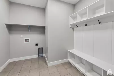 936 E 410 N #183, Hyde Park, UT 84318 - Photo 35