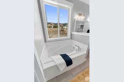 936 E 410 N #183, Hyde Park, UT 84318 - Photo 29