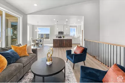 936 E 410 N #183, Hyde Park, UT 84318 - Photo 7