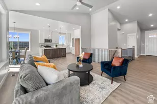 936 E 410 N, Hyde Park, UT 84318 - Photo 9
