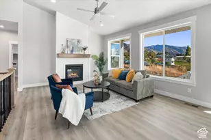 936 E 410 N, Hyde Park, UT 84318 - Photo 7