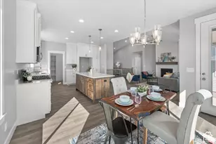 936 E 410 N, Hyde Park, UT 84318 - Photo 21