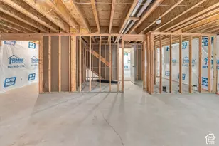 936 E 410 N, Hyde Park, UT 84318 - Photo 41