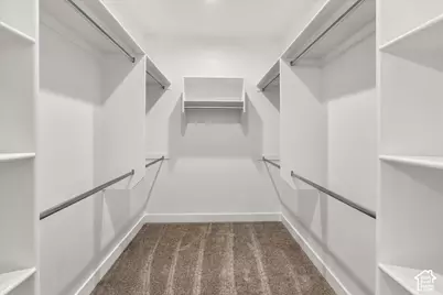 936 E 410 N #183, Hyde Park, UT 84318 - Photo 27