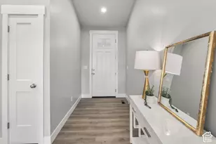 936 E 410 N, Hyde Park, UT 84318 - Photo 5