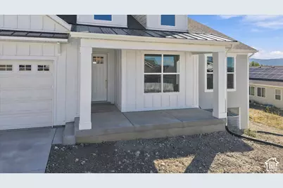 936 E 410 N #183, Hyde Park, UT 84318 - Photo 3