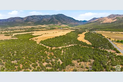 1155 N Big Hollow Rd. W #3, Rush Valley, UT 84069 - Photo 11