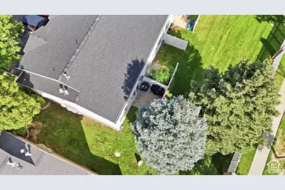 1433 W Mayapple Way, West Valley, UT 84119 - Photo 23