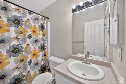 1433 W Mayapple Way, West Valley, UT 84119 - Photo 17