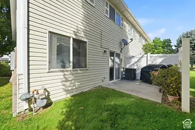 1433 W Mayapple Way, West Valley, UT 84119 - Photo 21