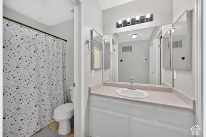 1433 W Mayapple Way, West Valley, UT 84119 - Photo 19