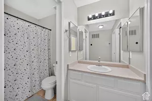 1433 W Mayapple Way, West Valley, UT 84119 - Photo 19