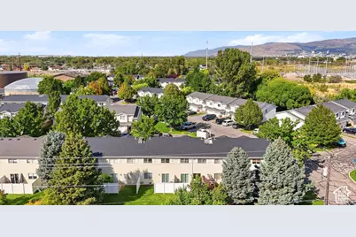 1433 W Mayapple Way, West Valley, UT 84119 - Photo 25