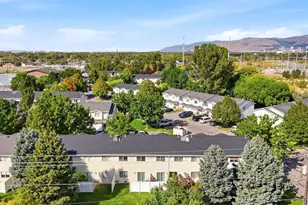 1433 W Mayapple Way, West Valley, UT 84119 - Photo 25