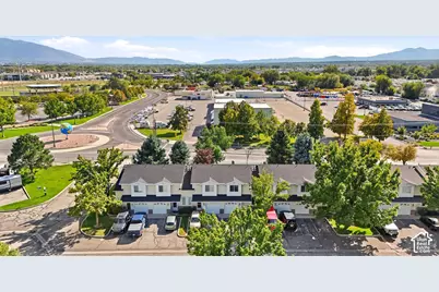 1433 W Mayapple Way, West Valley, UT 84119 - Photo 29