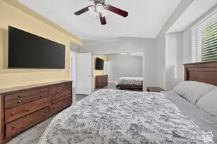 1433 W Mayapple Way, West Valley, UT 84119 - Photo 15