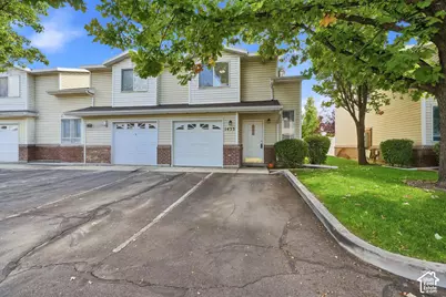 1433 W Mayapple Way, West Valley, UT 84119 - Photo 1