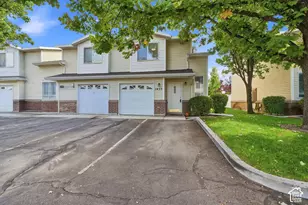 1433 W Mayapple Way, West Valley, UT 84119 - Photo 1