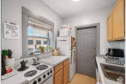 234 E 100 S #D4, Salt Lake City, UT 84111 - Photo 7