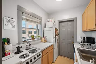 234 E 100 S, Salt Lake City, UT 84111 - Photo 7