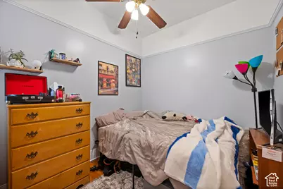 234 E 100 S #D4, Salt Lake City, UT 84111 - Photo 13