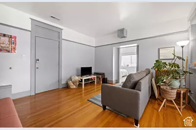 234 E 100 S #D4, Salt Lake City, UT 84111 - Photo 3