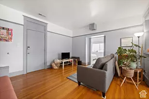 234 E 100 S, Salt Lake City, UT 84111 - Photo 3