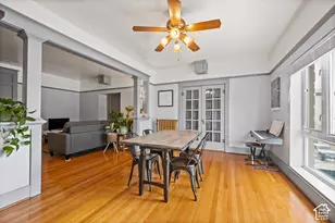 234 E 100 S, Salt Lake City, UT 84111 - Photo 5