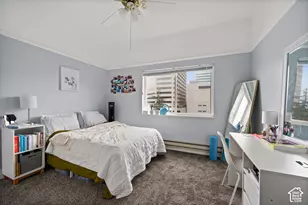 234 E 100 S, Salt Lake City, UT 84111 - Photo 9