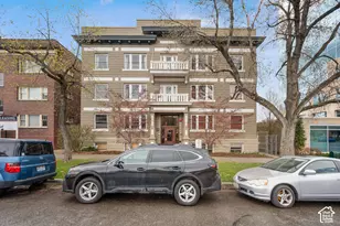 234 E 100 S, Salt Lake City, UT 84111 - Photo 17