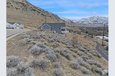 1389 Kotter Dr. #47, Brigham City, UT 84302 - Photo 13