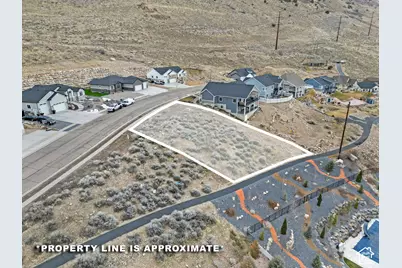 1389 Kotter Dr. #47, Brigham City, UT 84302 - Photo 5