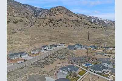 1389 Kotter Dr. #47, Brigham City, UT 84302 - Photo 9
