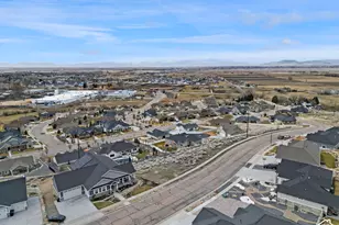 1389 Kotter Drive, Brigham City, UT 84302 - Photo 1
