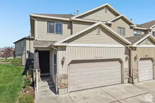 3863 E Cascade Rd, Eagle Mountain, UT 84005 - Photo 3