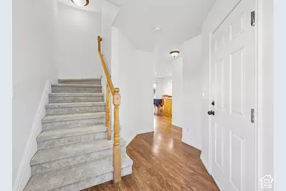 3863 E Cascade Rd #3, Eagle Mountain, UT 84005 - Photo 5