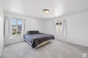 3863 E Cascade Rd, Eagle Mountain, UT 84005 - Photo 23
