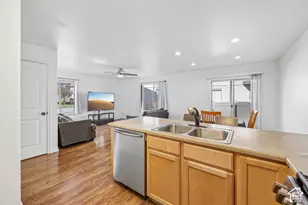 3863 E Cascade Rd, Eagle Mountain, UT 84005 - Photo 15